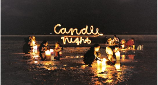candle_night_postcard.jpg